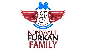 Konyaalti Furkan Family
