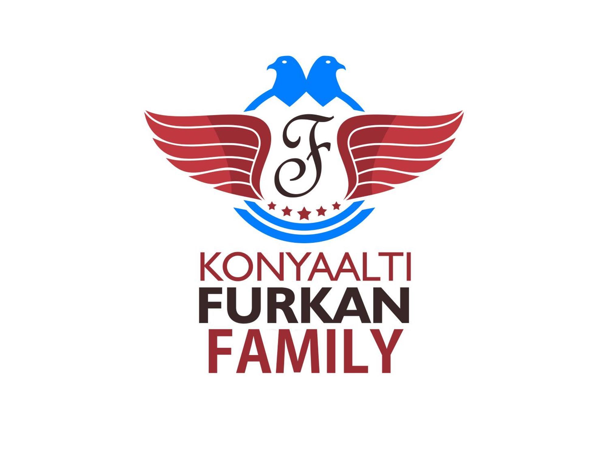 Konyaalti Furkan Family Antalya Exterior photo